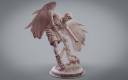 St. Michael the Archangel
