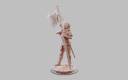 St. Joan of Arc